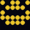 24.167.63.40