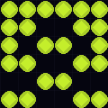 24.167.63.41