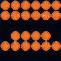 24.167.63.44