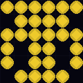 24.167.63.45