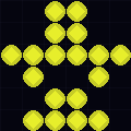 24.167.63.46