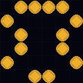 24.167.63.48