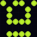 24.167.63.50