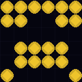 24.167.63.51