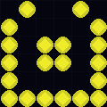 24.167.63.52