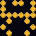 24.167.63.53