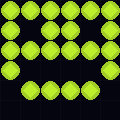 24.167.63.56