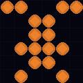 24.167.63.57