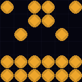 24.167.63.58