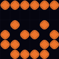 24.167.63.59