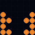 24.167.63.6