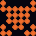24.167.63.60