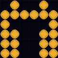24.167.63.61