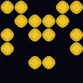 24.167.63.63