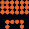 24.167.63.65