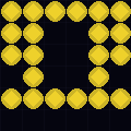 24.167.63.66