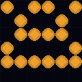 24.167.63.68