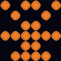 24.167.63.69