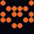 24.167.63.7