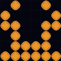 24.167.63.70