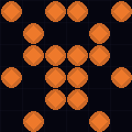 24.167.63.74