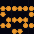 24.167.63.75