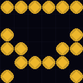 24.167.63.76