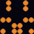 24.167.63.77