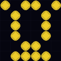 24.167.63.78
