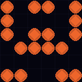 24.167.63.79
