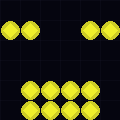 24.167.63.8