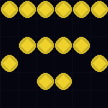 24.167.63.80