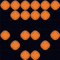 24.167.63.84