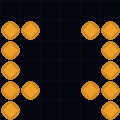 24.167.63.85