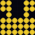 24.167.63.87