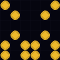 24.167.63.9