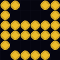 24.167.63.90