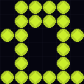 24.167.63.91