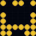 24.167.63.93