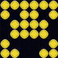 24.167.63.94
