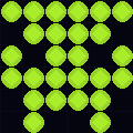 24.167.64.100