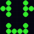 24.167.64.102