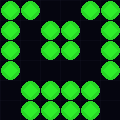 24.167.64.109