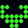 24.167.64.11