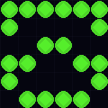 24.167.64.116