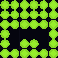 24.167.64.117