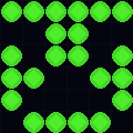 24.167.64.121
