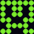 24.167.64.132
