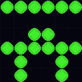 24.167.64.141