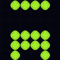 24.167.64.156